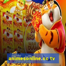 animesonline.cc tv